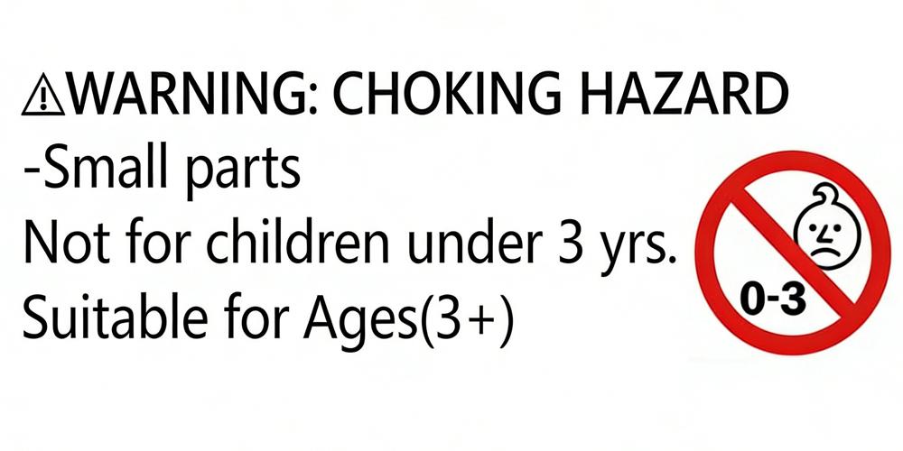 8-Piece Colorful Stackable Cups Set, Nesting Building Toy, Size-Ordered Playset, Ideal Gift for Kids, Perfect for Indoor & Outdoor Use, Blocks Tower Game