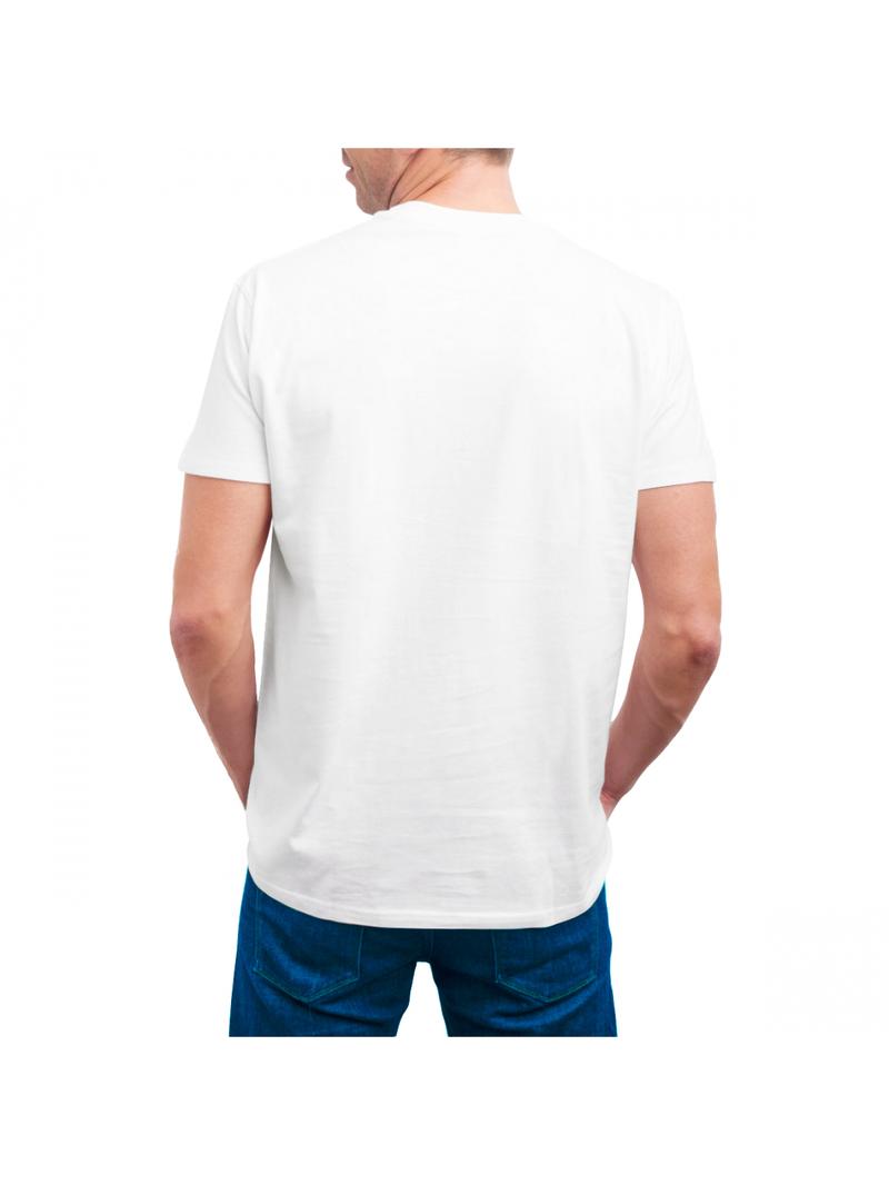 MenS Mario & Luigi Retro Gaming Graphic T-Shirt - Castle Tree Adventure Design, Slim Fit Breathable Tee for Casual Summer Wear, Nostalgic Video Game Apparel for Adults, Soft Round Neck Shirt for Dail