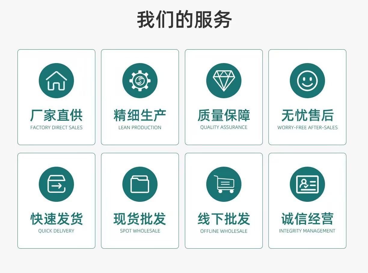 European and American hip-hop personalized portrait pendant with a sporty style, paired with a 3mm twisted chain necklace, men's slam-dunk pendant, vintage accessory