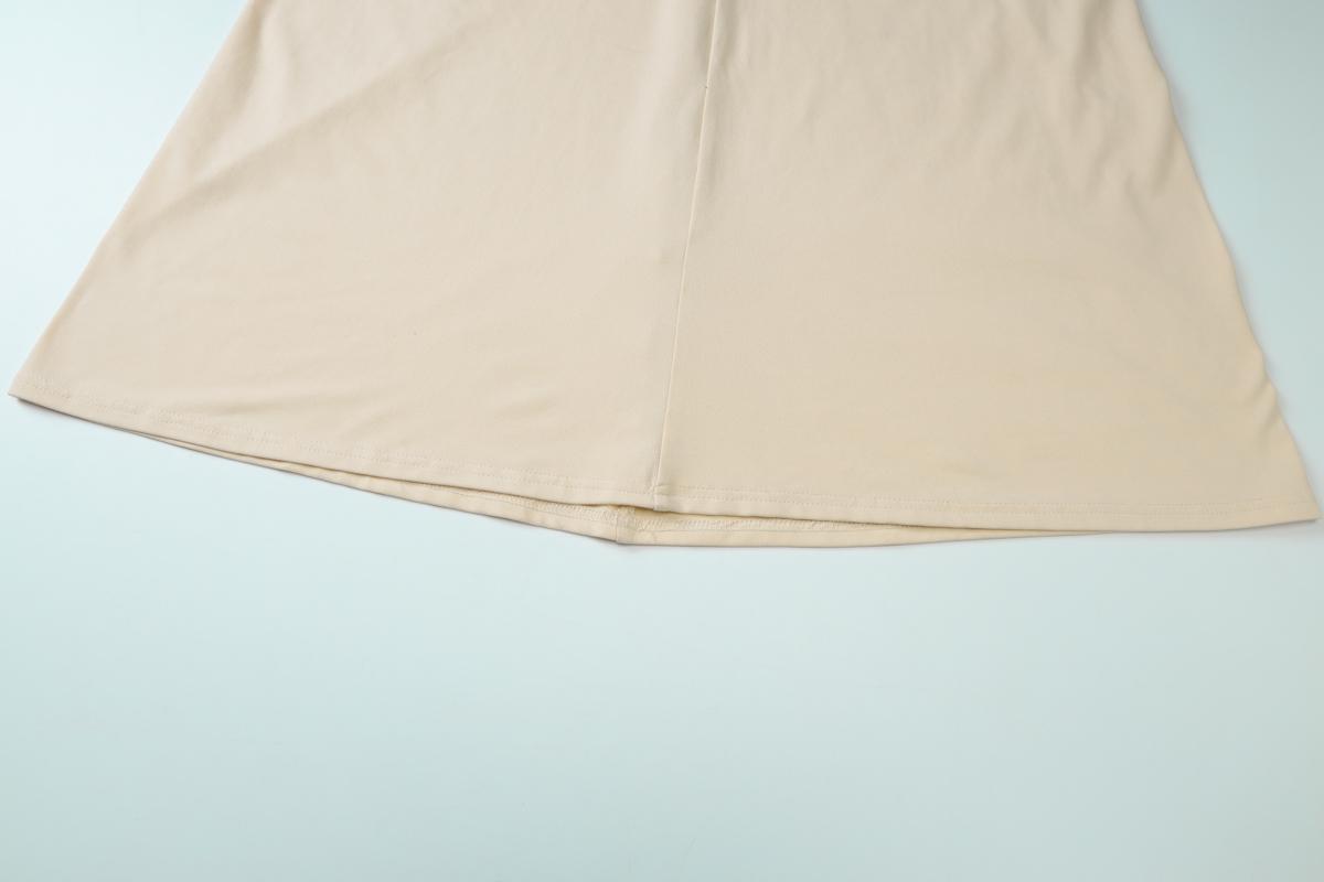 Women Summer Sexy Party Club Evening Halter Colorblock Backless Bodycon Long Dress Bodycon Dresses