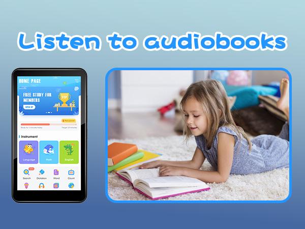 MP3 Player with Bluetooth and WiFi, 144GB Storage & Android OS, 4" Touch Screen, FM Radio, Kids MP3 & MP4 Player with Spotify, Amazon Music, and Google Play Store, DGTenk Portable Media Player MP3 Player with Bluetooth and WiFi, 144GB Storage & Android OS, 4" Touch Screen, FM Radio, Kids MP3 & MP4 Player with Spotify, Amazon Music, and Google Play Store, DGTenk Portable Media Player