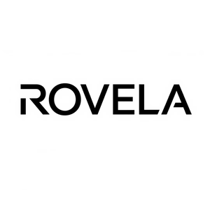 ROVELA Clothing