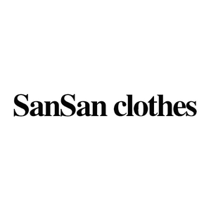 SanSan Clothes