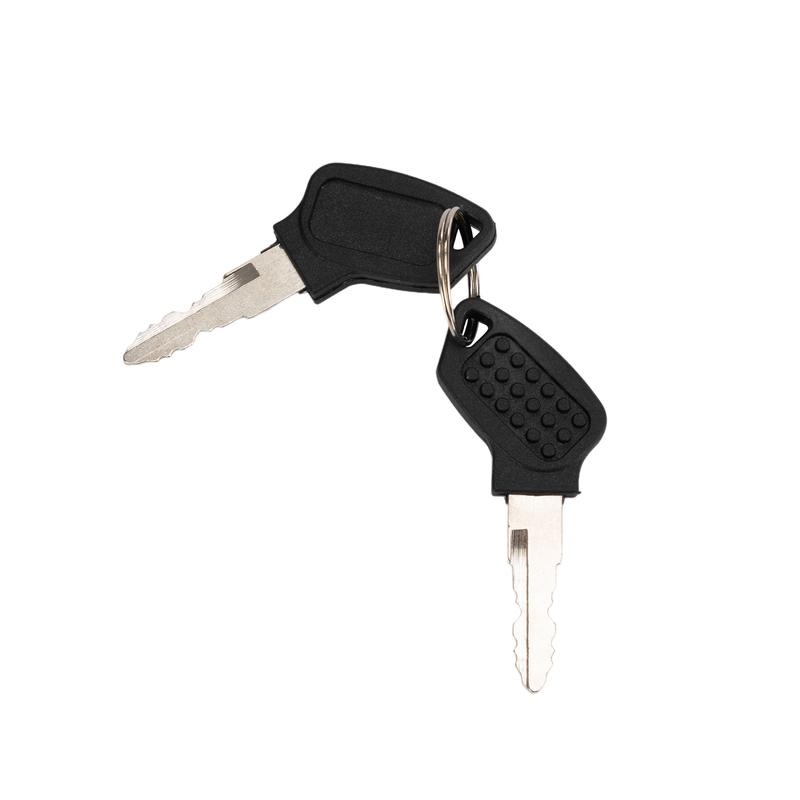 24V Kids Electric Dirt Bike, Battery Powered Ride-On Motorcycle w/ LED Lights, Adjustable Speed, Rear Disc Brake, Power Display, Rubber Tire, Max Speed 13 MPH,Christmas presents Green