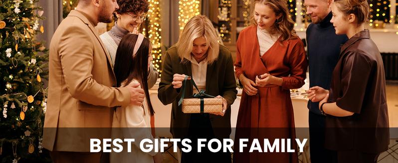 Baofeng Radio UV-5R Two Way Radio Transceiver, Ham Radio Long Range, Portable Handheld Walkie Talkie, Wireless Electronic Gadgets, Digital Intercom, Compact, Emergency Radio Audio Device Baofeng Radio UV-5R Two Way Radio Transceiver, Ham Radio Long Range, Portable Handheld Walkie Talkie, Wireless Electronic Gadgets, Digital Intercom, Compact, Emergency Radio Audio Device