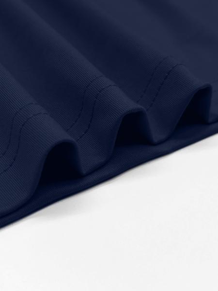 Calvin Letter printing Women's Casual Two-Piece Set, Fashionable Print Crop Top & Shorts, Summer Thin Fabric, Perfect for Daily Comfort