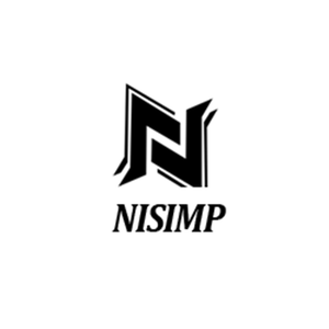 NISIMP TATTOO SUPPLY