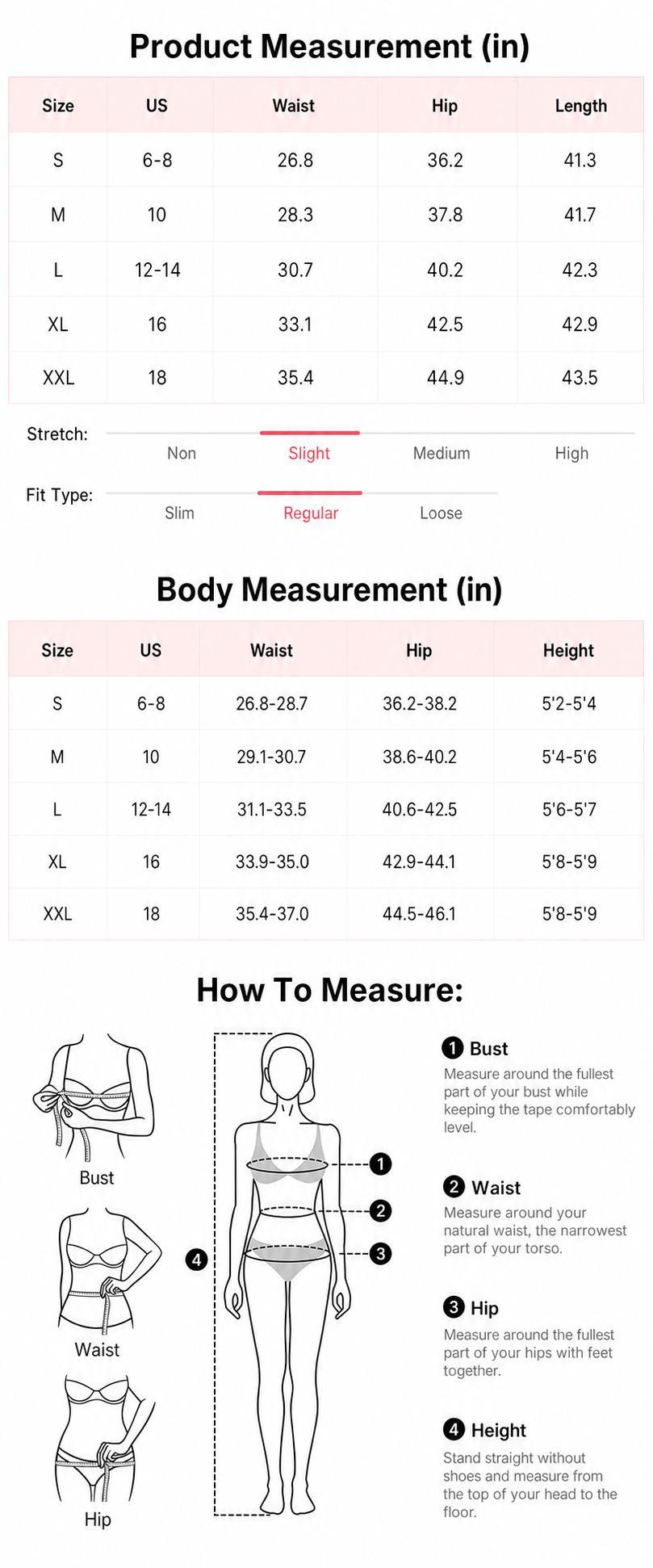 Women's Unisex Cute Guipure Spliced Lace High-Waist Zip Fly Loose Wide Leg Washed Jeans Pants