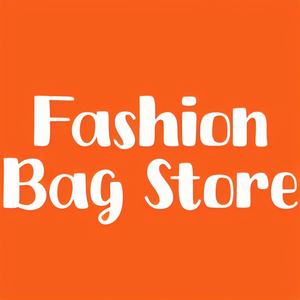 Customized Style Bag