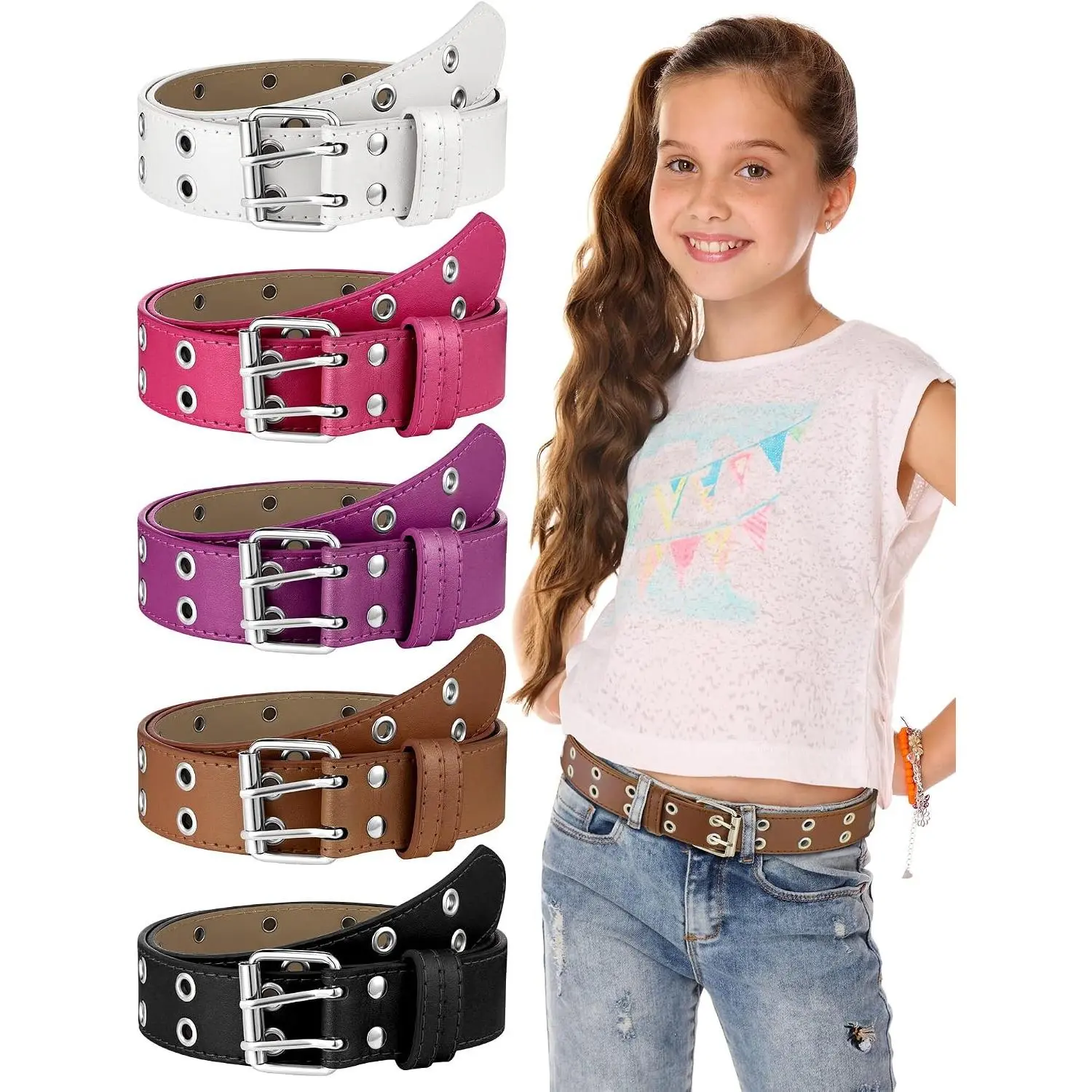 Stylish Colors