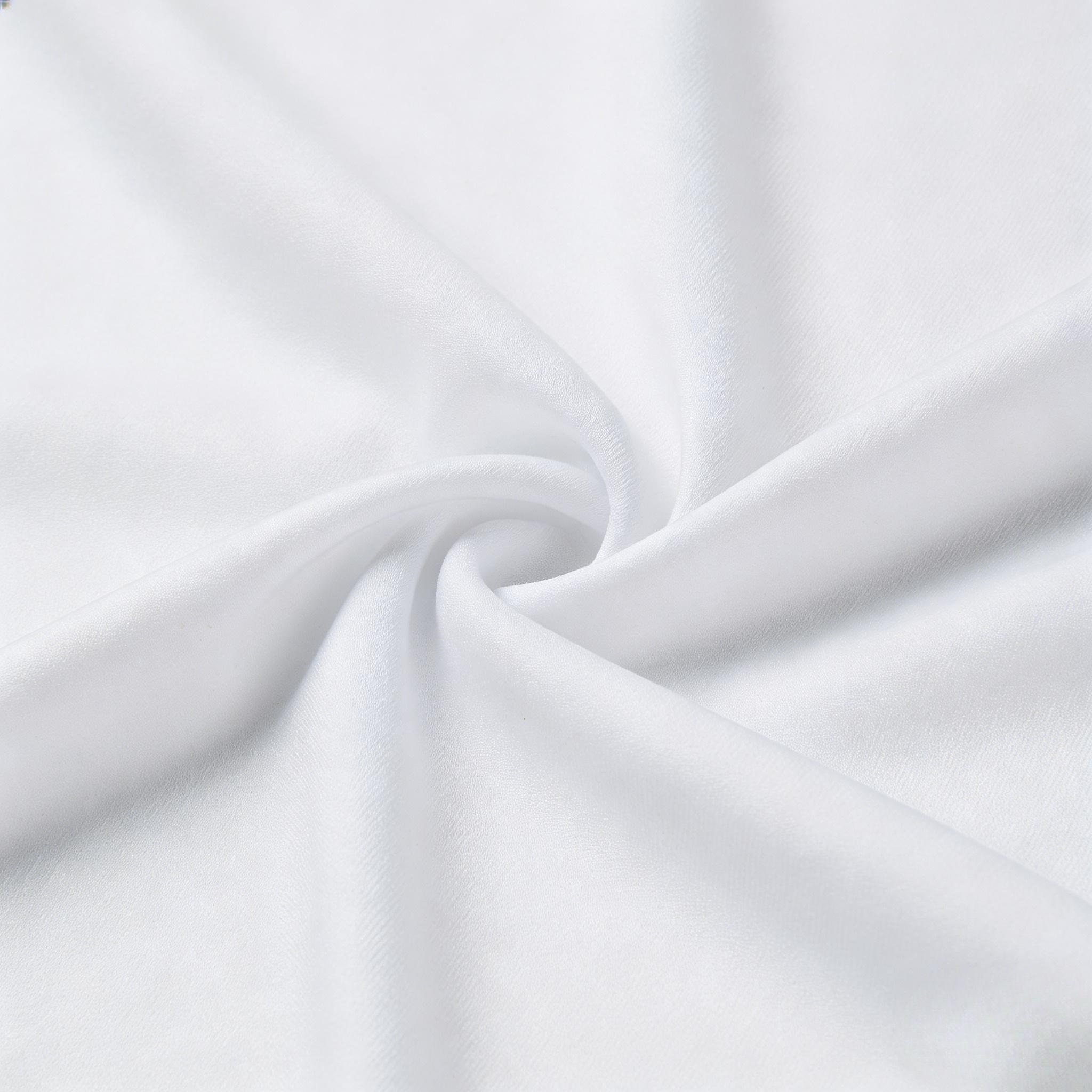 Men's Regular Fit Octopus Print Round Neck Tee, Street Fashion Casual Short Sleeve T-shirt for Daily Wear, Men's Summer Clothes, Tropical