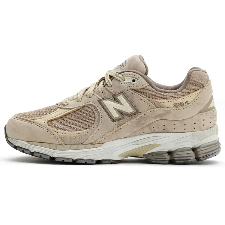 New Balance 2002R 'Incense Marble' M2002RID