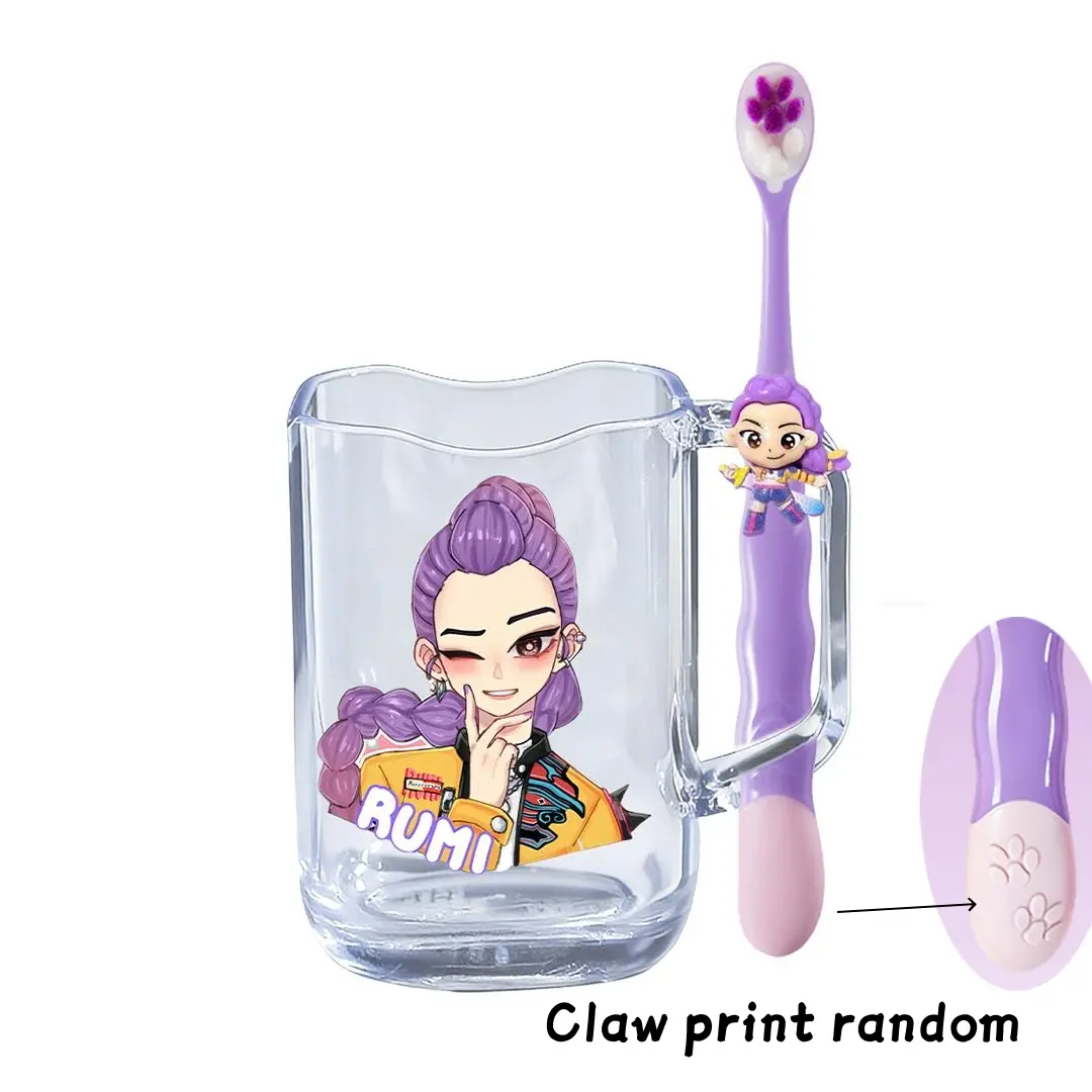 Large cup