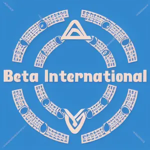 background preload poster image 