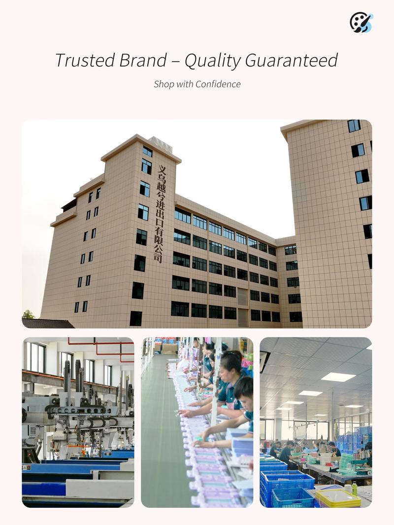 Cartoon Multi-Purpose Erase Board, Math Calculation Practice, LCD Writing Tablet, Kids Travel Game Activity, Reusable Dust-Free Inkless One-Click Erase