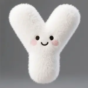 background preload poster image 