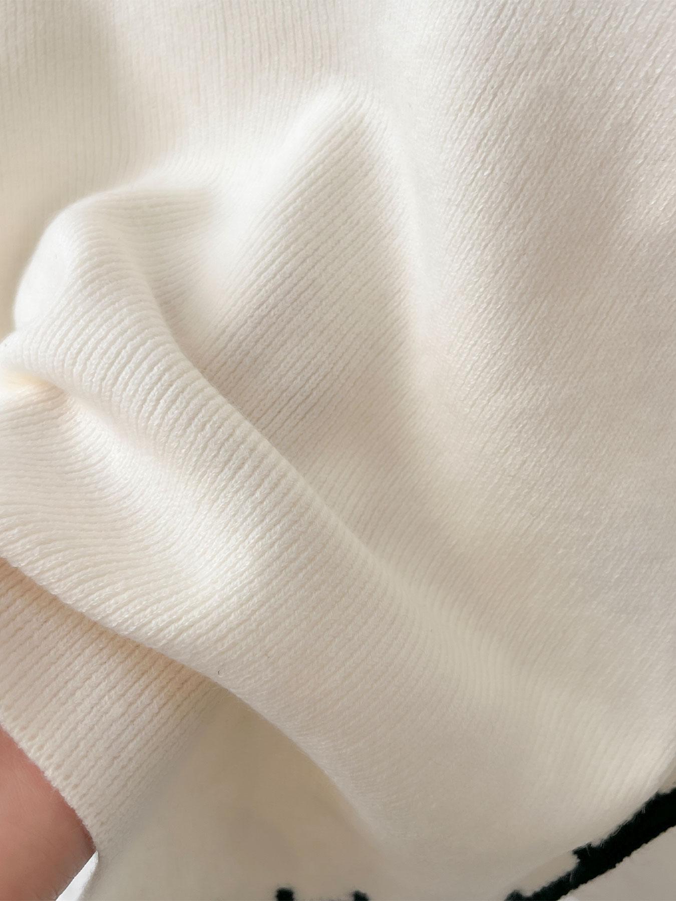 Women's Beige Chevron Pattern Scarf, Boho Style Scarf, Casual Soft Comfortable for Daily Wear, Fashion Accessories for Women & Girls