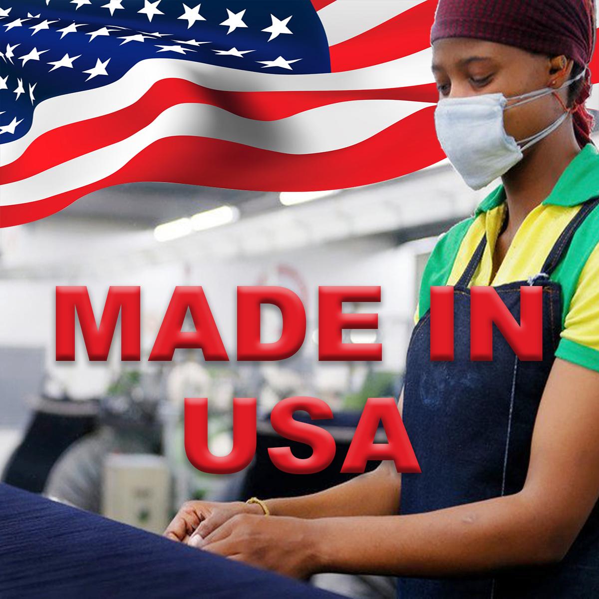 Custom America Flag 40x60 inch Personalized Flags Design Your Image Funny Tapestry Poster For Decorate Clubs Concerts Bars University Dormitories Living Rooms Bedrooms Decoration Print