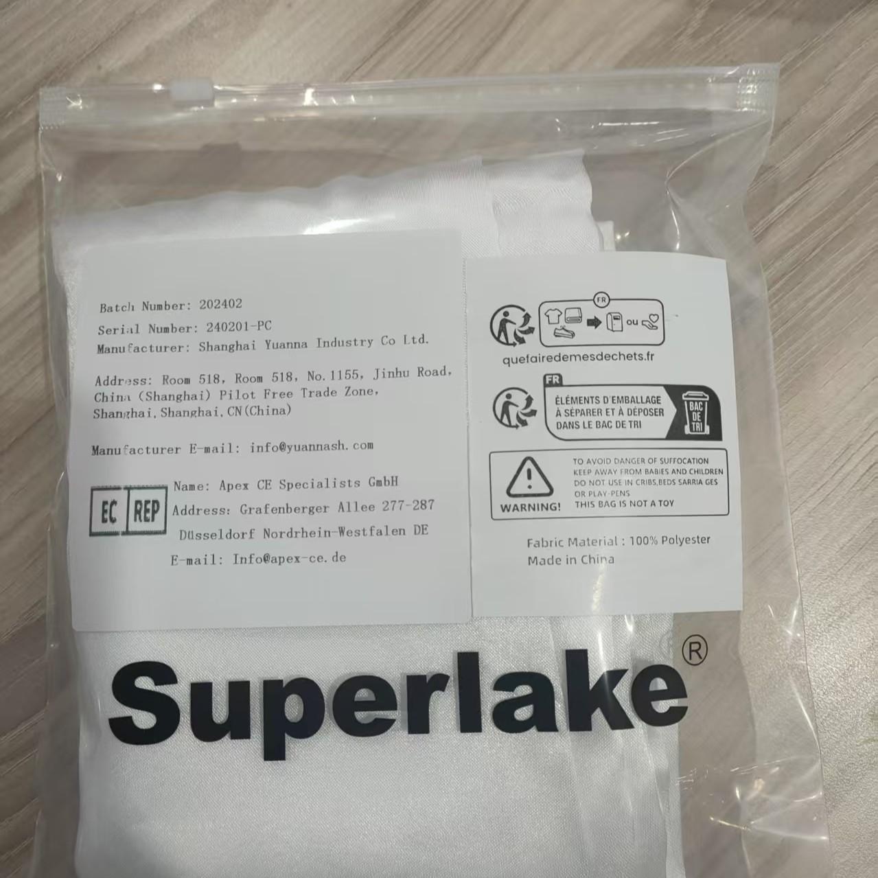 Luxury Satin Pillowcase 2-Piece Set, Solid Color, Soft and Breathable, Helps Protect Hair and Skin, Perfect for Home Decoration.