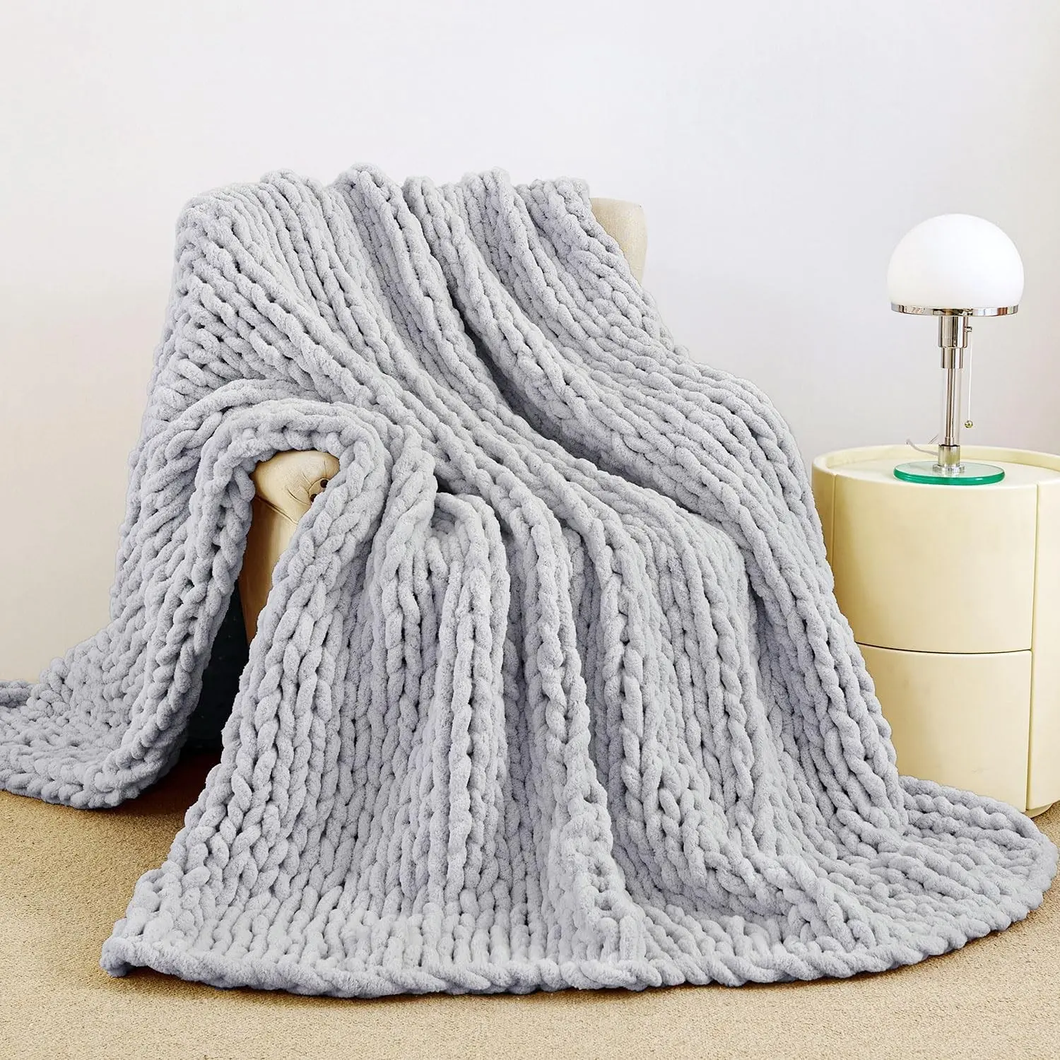 Light Gray