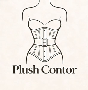 Plush Contor