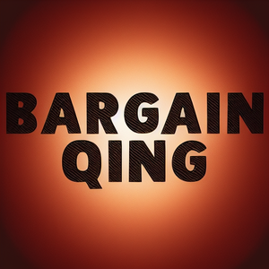 Bargain Qing
