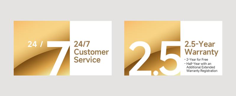 DREAME G10 Pro Vacuum Mop, Wet Dry Vacuum Cleaner, Cordless Vacuum Mop All in One for Hard Floors