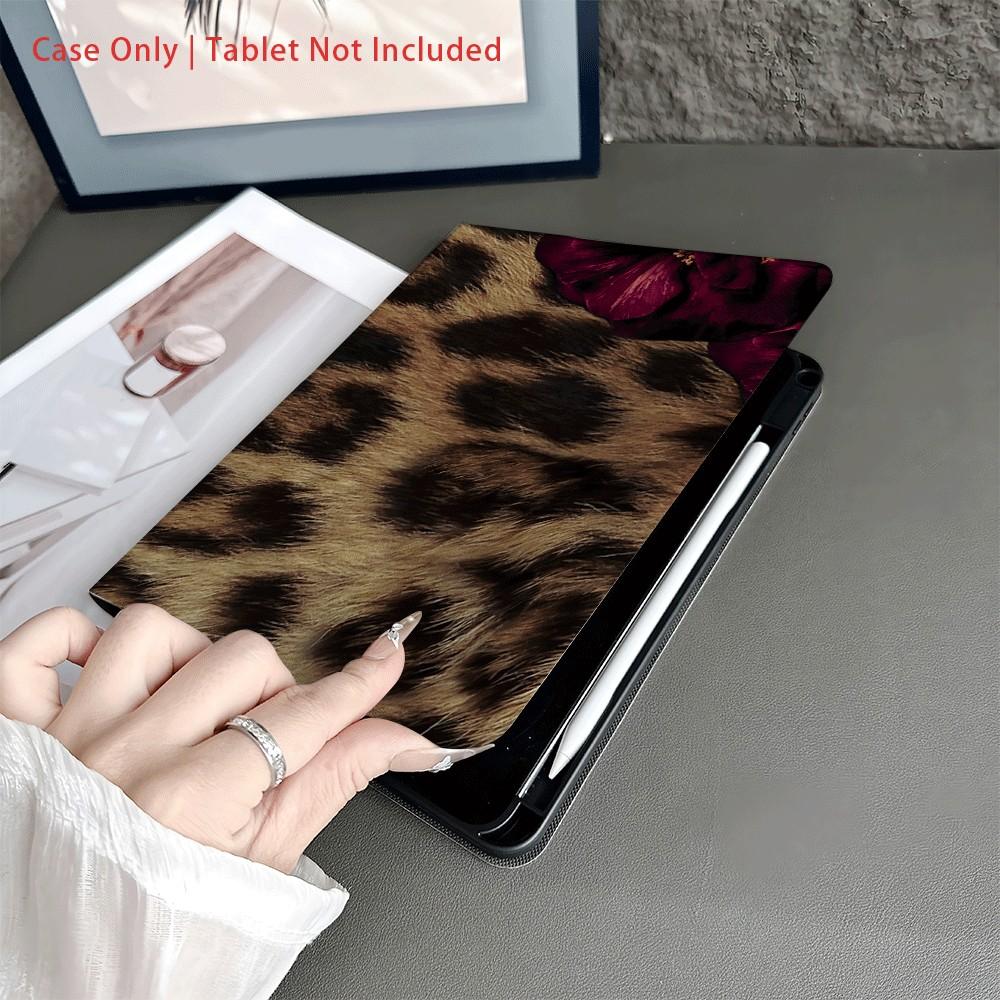 Case for ipad,A book-style tablet case compatible with ipad 10th generation,for iPad Air(M2)/for iPad Pro(M4)/air4/5/6/pro10.5/2022/2021/2024/12.9/mini7/2019/,air m3/a16 2025, Tablet Cover