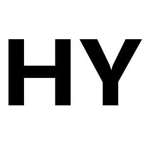 HongYou home furnishings