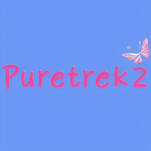 Puretrek2