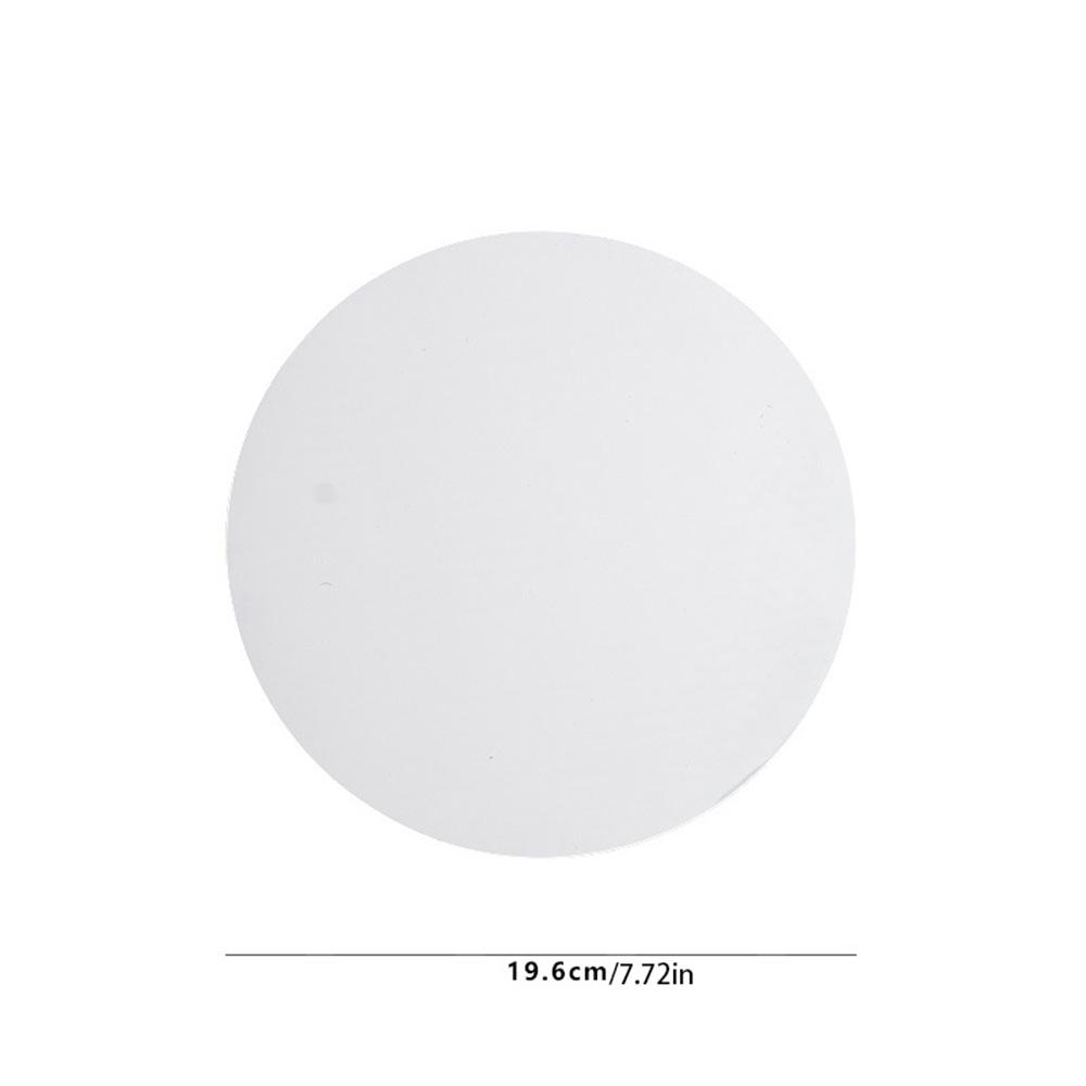 10pcs Cake Boxes, Cake Carrier with Large Window, Ideal for Baking Cookies, Pies, Paper Cups, Pastries, Bakery Transport Containers