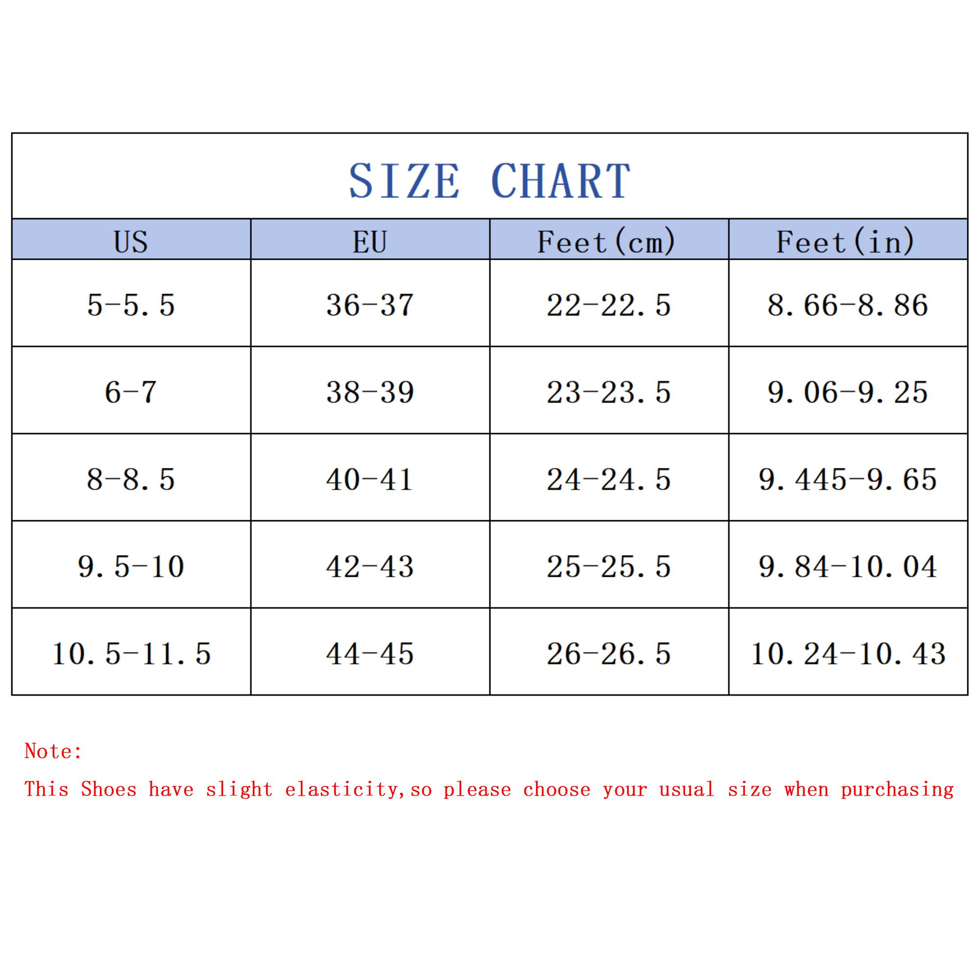 Cartoon Cow Cotton Slippers, Winter Indoor Outdoor Slippers for Women