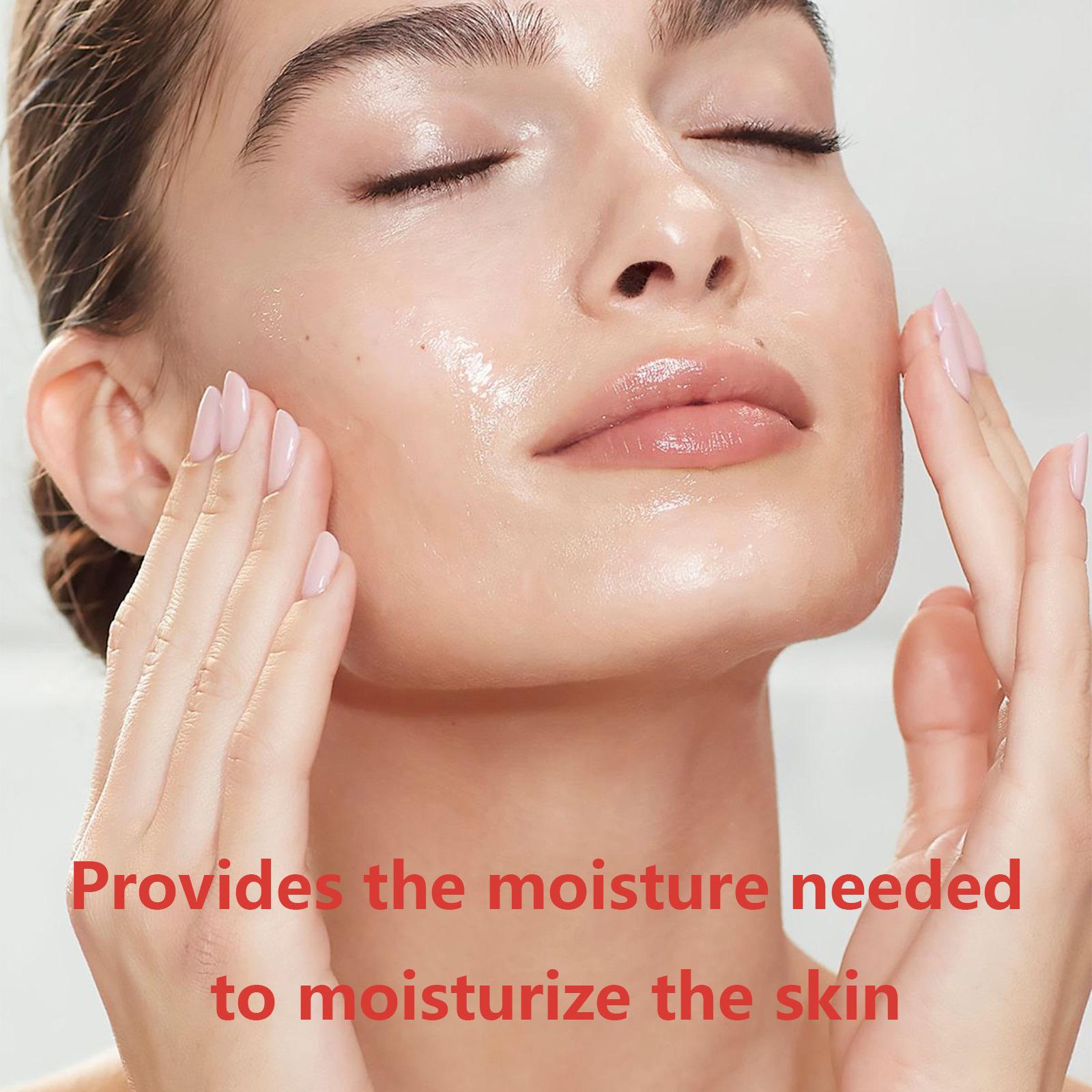 Peach Essential Oil Humidifier Air Freshener 100ML, Plant Extracted, Relieves Fatigue, Improves Air Quality, Suitable for Bathroom, Living Room, Bedroom