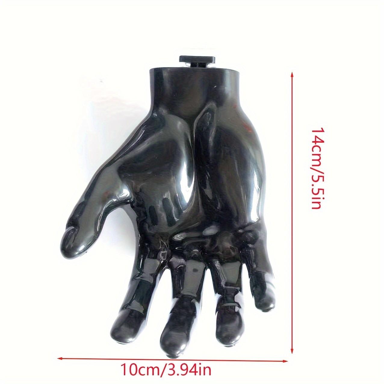 Double Layer Basketball Wall Mount, Durable Indoor Outdoor Design, Ideal for Home Gym and Garage, Sports Room Decoration