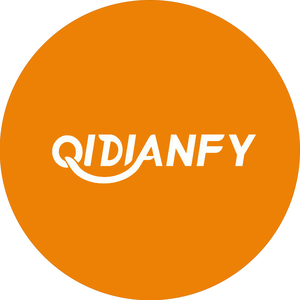 QIDIANFY