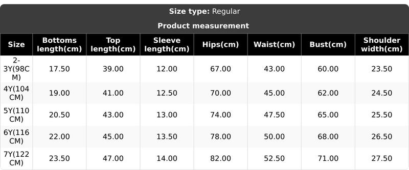 Summer Girls Casual Sports Short Sleeve Set with Eye-Catching Heart Smile Print, Loose Fit Shorts for Ages 2-7, Perfect for School & Weekend Outings