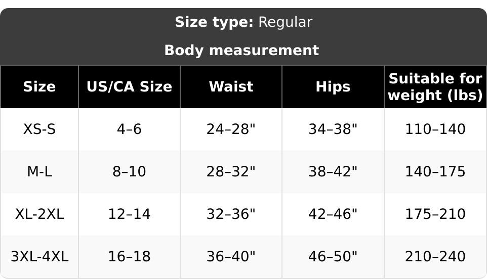 Women Sexy Lace G-String Thongs Panties Low Rise Underwear Undies for Cotton Crotch Cheeky Tangas Panties for Daily Wear Women's Underwear for All Seasons Casual Elegant Panty Lady Soft Breathable Underpants Knicker Regular Fit Panties XS-4XL SpringStatem Women Sexy Lace G-String Thongs Panties Low Rise Underwear Undies for Cotton Crotch Cheeky Tangas Panties for Daily Wear Women's Underwear for All Seasons Casual Elegant Panty Lady Soft Breathable Underpants Knicker Regular Fit Panties XS-4XL SpringStatem