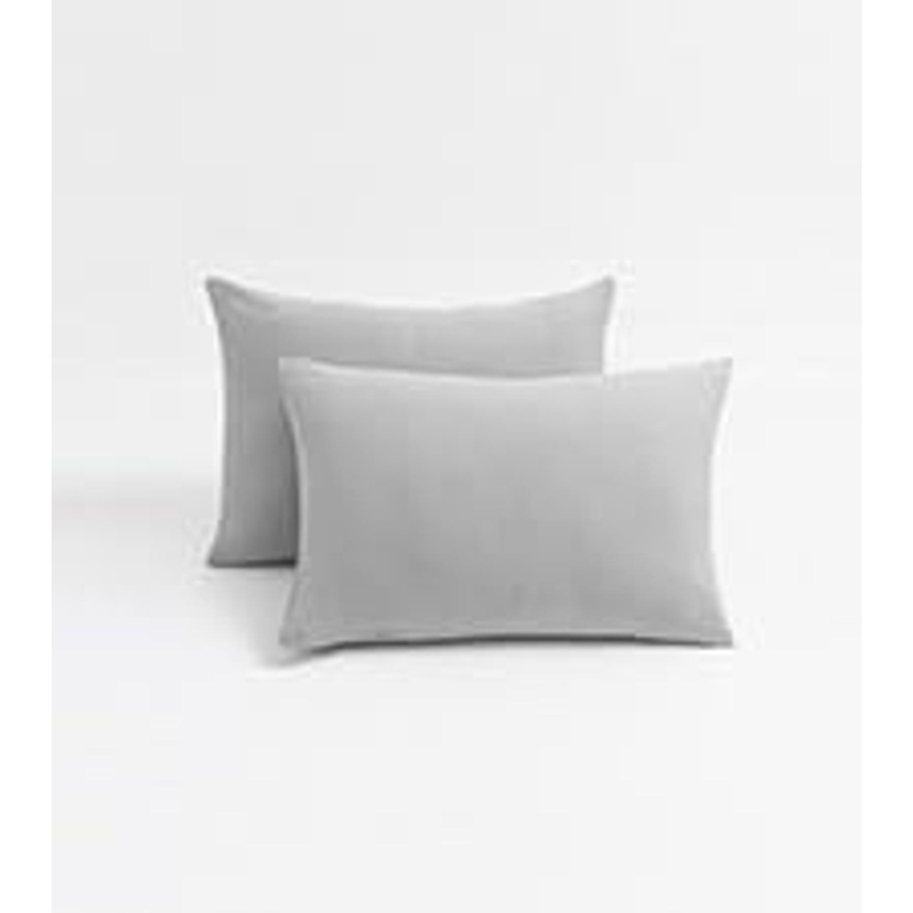King Size Fitted Sheet Only - 4-Way Stretch Knit, Snug Fit, Wrinkle Free & Stay in Place, No More Slipping Off for Mattress, Soft & Comfortable - Navy Blue, King