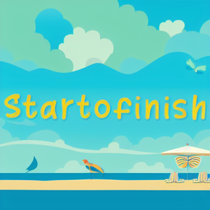 Startofinish