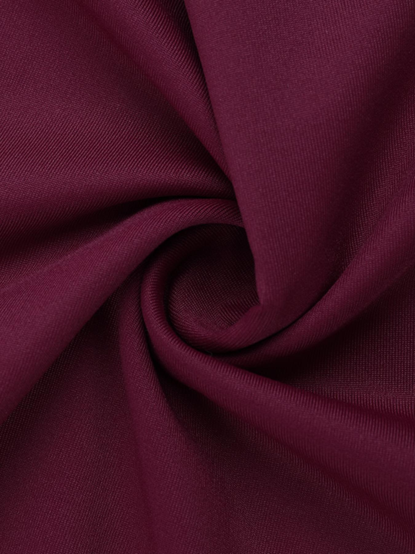 Lace Cup Backless Dress, Elegant Lace Design, Perfect for Special Occasions, Stylish Women's Clothing, Comfortable Fit