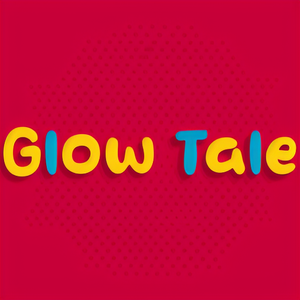 Glow Tale