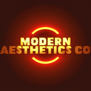 Modern Aesthetics Co