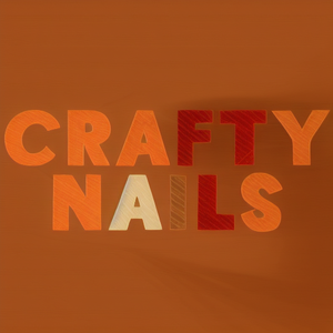 Crafty Nails