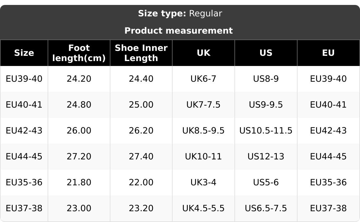 Women's White-Black Color-Block Slides: Breathable Hollow + Soft Shock-Absorbing Sole, Anti-Slip Bathroom Home Slippers