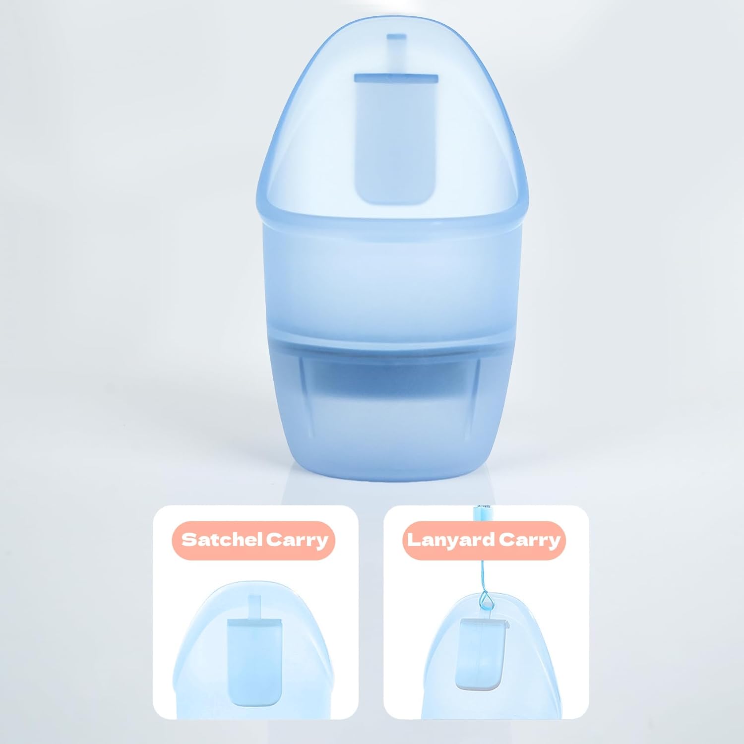 Fog Bubble Machine Rechargeable Automatic Electric Smoke Bubble Machine Magic Smoke Bubble Maker Colorful Lights Music Elastic Bubble Fog Wand Magic Interactive Fog Bubble Maker for Kids Parties Beaches Summer Easter Basket Stuffers with a 70ml Bubble So