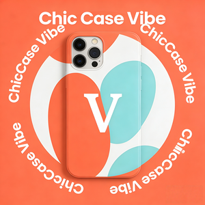 ChicCase Vibe