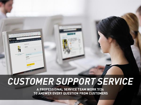 AUXITO Upgraded 7440/7443 3156/3157 1157 1156 LED Bulbs for Reverse Lights Brake Tail Light Bulbs, CANBUS Ready, 3800LM 500% Brighter White/Red/Yellow/Flashing Strobe Red included, for Backup Tail Brake DRL Turn Signal Parking Lights,Pack of 2