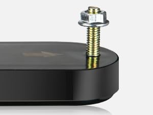 Nilight Trailer Tail Light Bar with 3-in-1 Running Stop Turn Signals Brake Light 2 Pack 9 Inch 100 LED Red & Amber Sequential Led Strip Light  Autos  dealsforyoudays