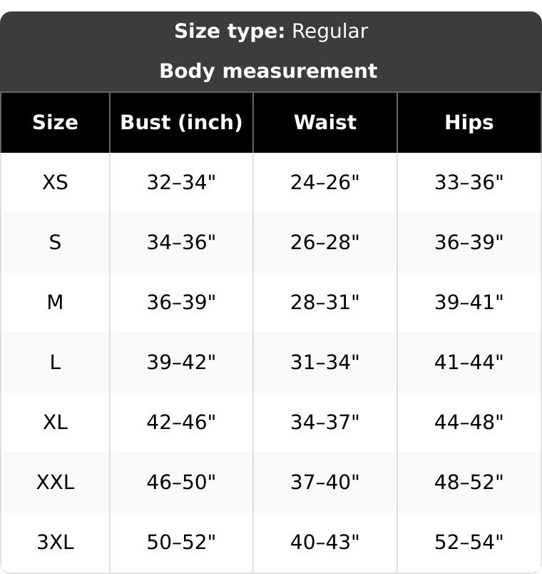 PUMIEY Women's Short Sleeve Crew Neck Bodysuit, Snatched Fitted Basic, Buttery Soft Stretch Fabric, Snap Closure Everyday Essential summerwins PUMIEY Women's Short Sleeve Crew Neck Bodysuit, Snatched Fitted Basic, Buttery Soft Stretch Fabric, Snap Closure Everyday Essential summerwins