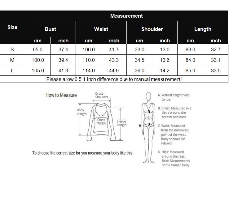 Women's Denim Dress Spring Summer New Fashion Casual Sleeveless Backless Short Skirt Trendy Denim Mini Dress A-Line Dress Springtok Womenswear Comfort Outdoorfun